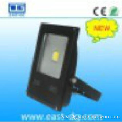 Fast-selling Luxury Design Portable Floodlights Wholesale Price